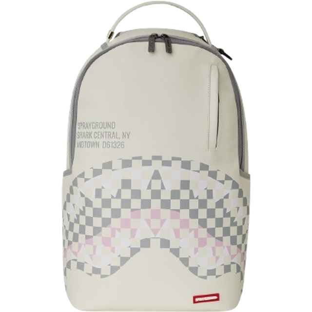 SPRAYGROUND × CREAM CRÈME DE LA CRÈME BACKPACK (DLXV) – SPRAYGROUND®