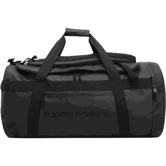 Björn Borg Court Duffelbag 95L, väska