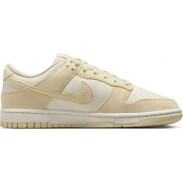 Låg sneaker 'DUNK'