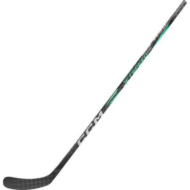 Jetspeed FTW INT hockeyklubba, Right, Dam, 65/P29