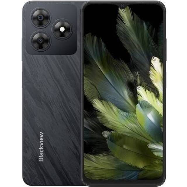 Blackview Wave 8 Smartphone 12GB 256GB • Prices »