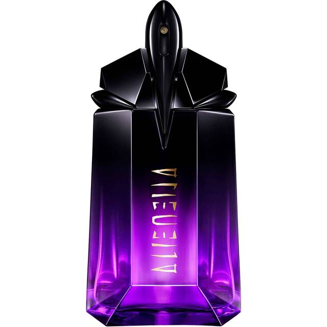 alien extraintense eau de parfum intense - 30ml refillable
