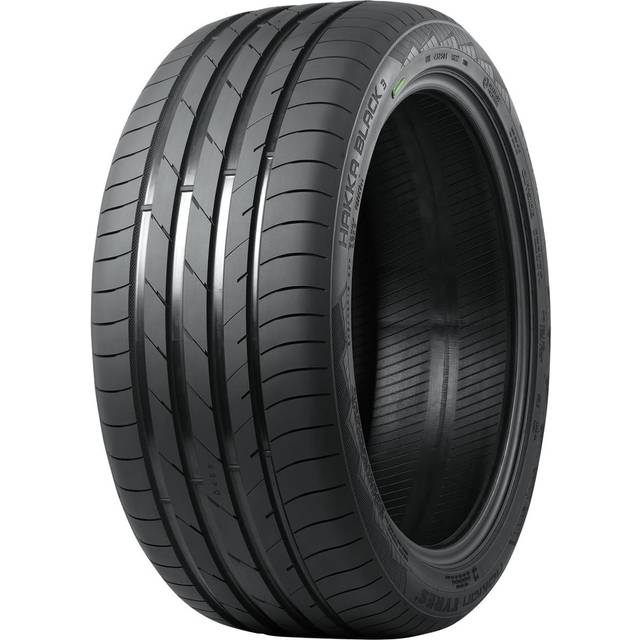 Nokian Hakka Black 3 275/35R21 103Y XL