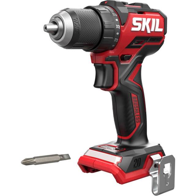 Skil borr-/skruvdragare 20V