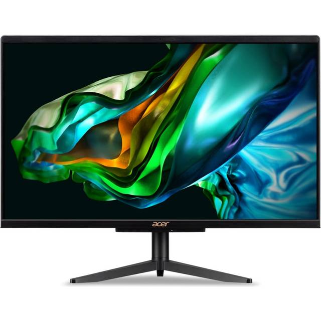 Acer Aspire C24-1610 AiO 24" FHD