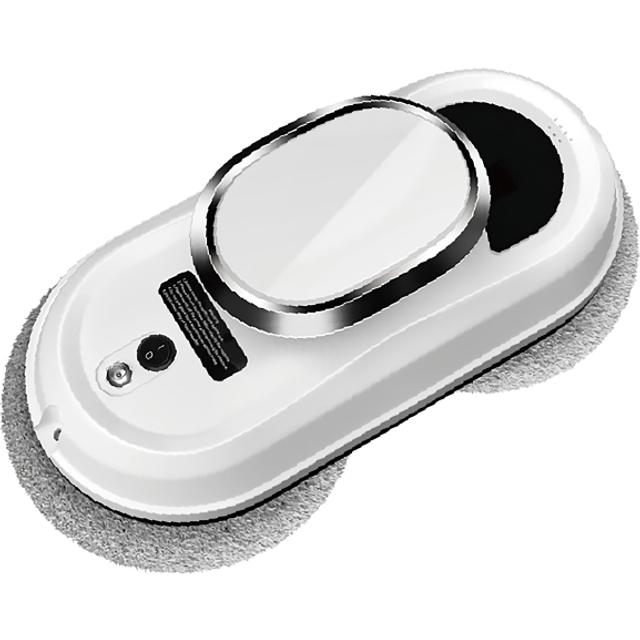 Lykke Fönsterputsrobot Pro 1500