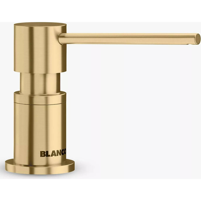 BLANCO Lato Kitchen Sink Soap Dispenser