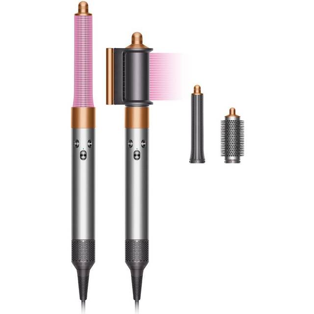 Dyson Airwrap Multi-Styler Origin