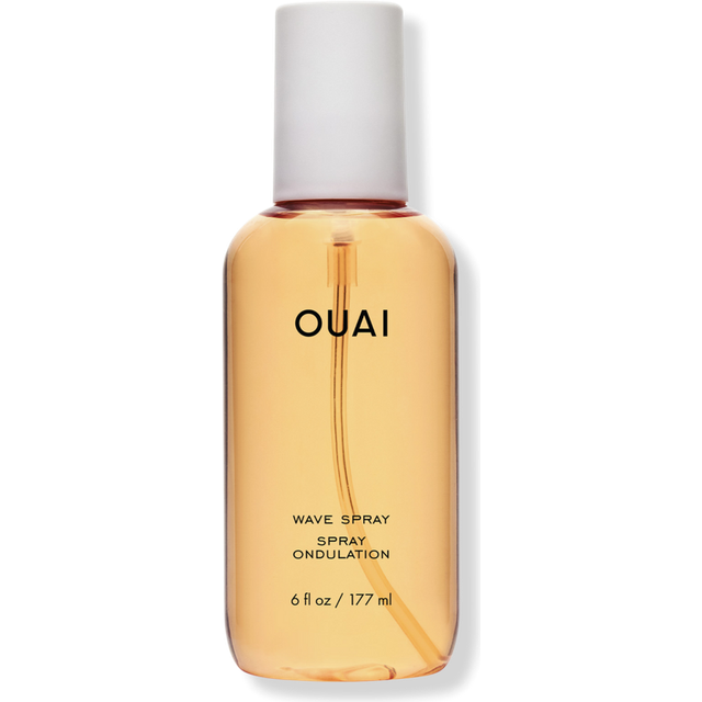 Ouai Wave Spray Full Size 145ml