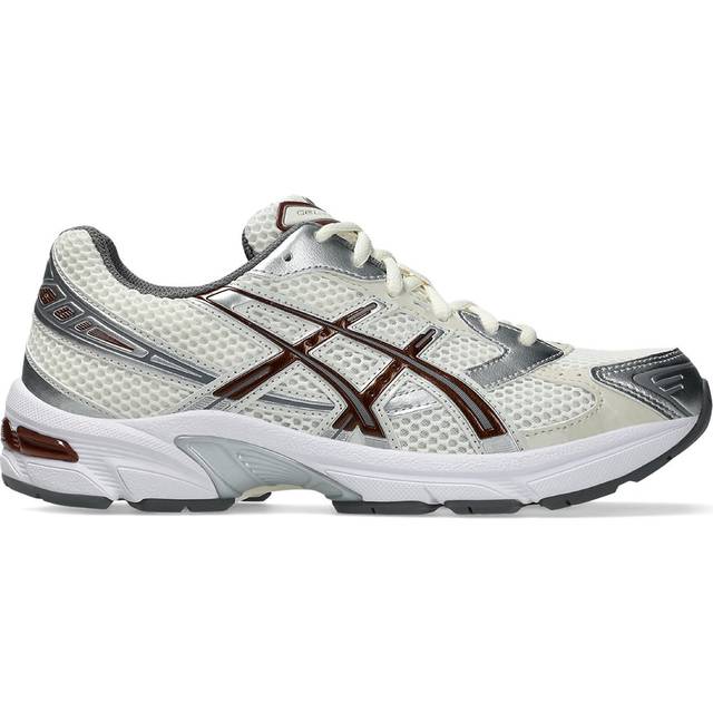 ASICS dam GEL-1130 sneakers, flerfärgad, 40 EU, flerfärgad, 40 EU