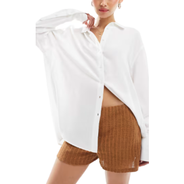 Blus