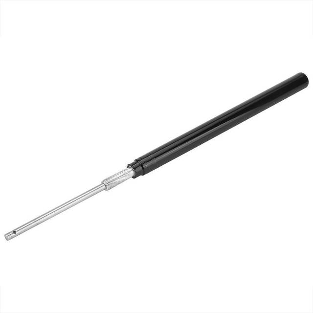 Ersättningscylinder för växthus, automatisk fönsteröppnare för kalla ramar, fönsteröppnare, sensor, känslig, automatisk, växthus, fönsteröppnare, cylinder för växthusfönster, automatiska öppnare