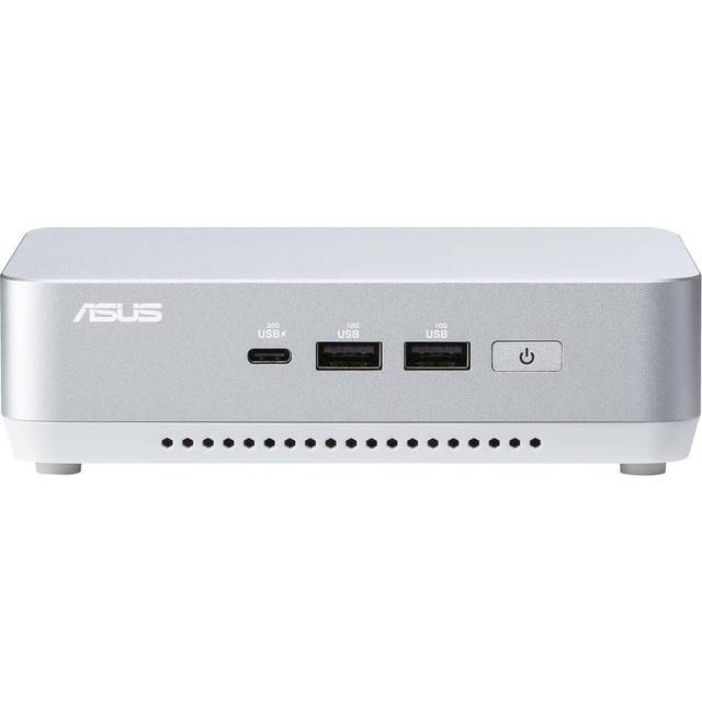 ASUS RNUC14RVSU700002I mini-PC