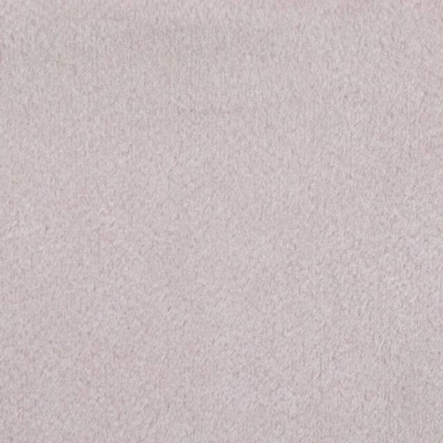 Roma Möbeltyg Sammet Dusty Pink