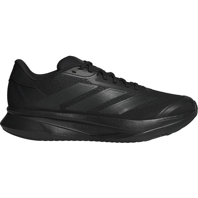 Running shoes adidas Duramo Sl2 - Noir