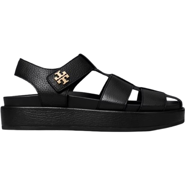 Tory Burch Kira Sport Fisherman Sandal