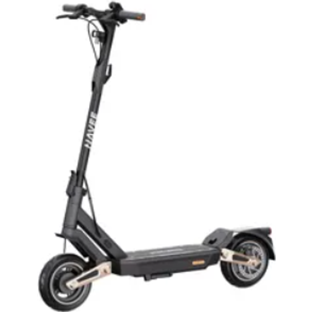 Navee ST3 elektrisk sparkcykel
