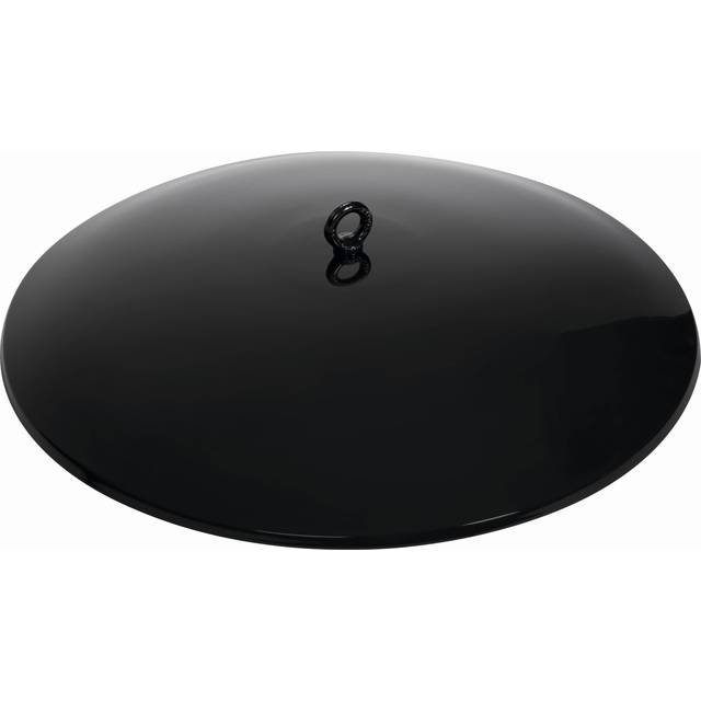 Espegard Fire Pan Lid 60 Nocolour, OneSize