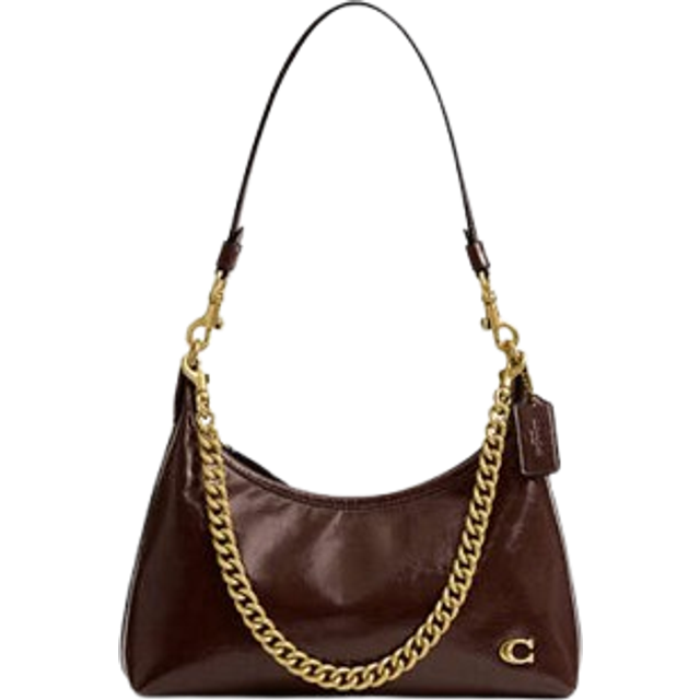 Juliet Shoulder Bag 25