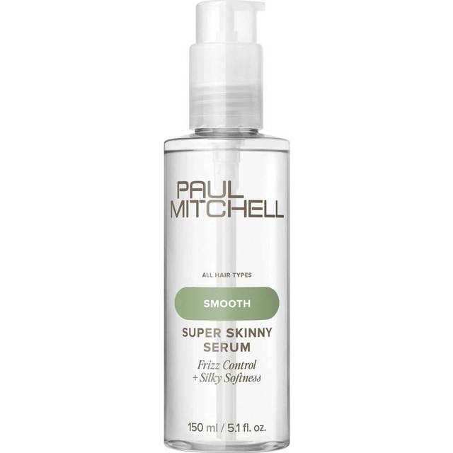 Paul mitchell super skinny serum 150ml