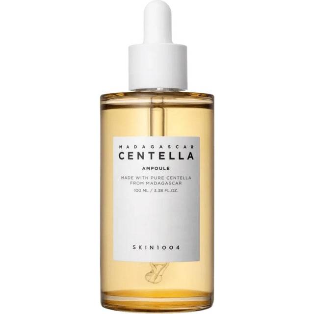 Madagascar Centella Ampoule 100 ml