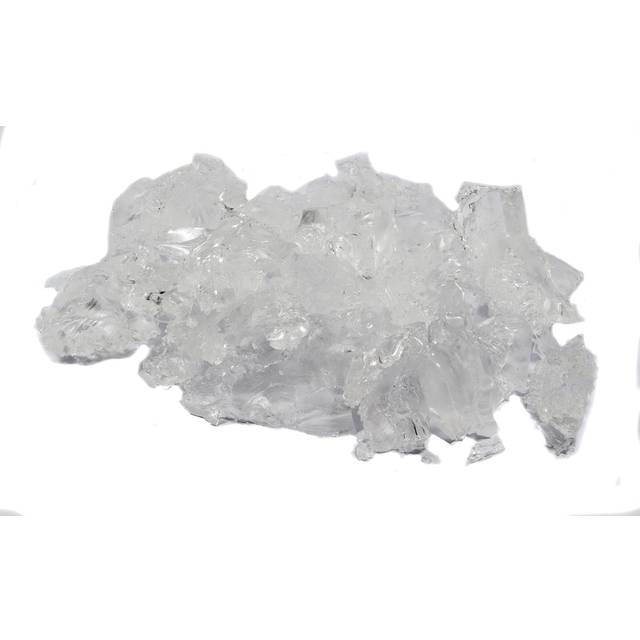 Mould Master 500g of Candle Making Gel Wax