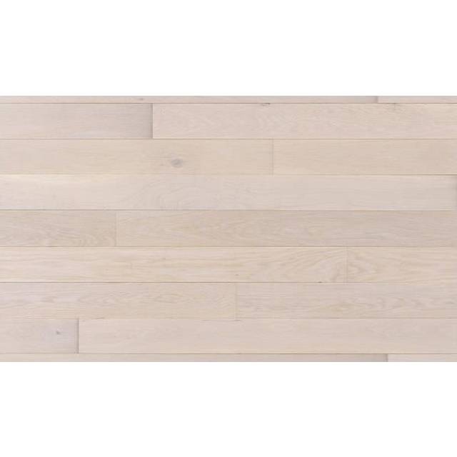 Junckers Harmony 536465-189