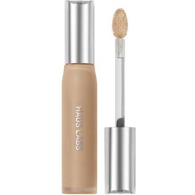 Triclone Skin Tech Hydrating Concealer with Fermented Arnica