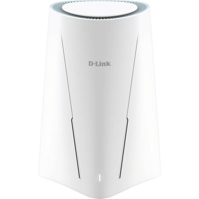 D-Link 5G NR AX3000 Wi-Fi 6 Router