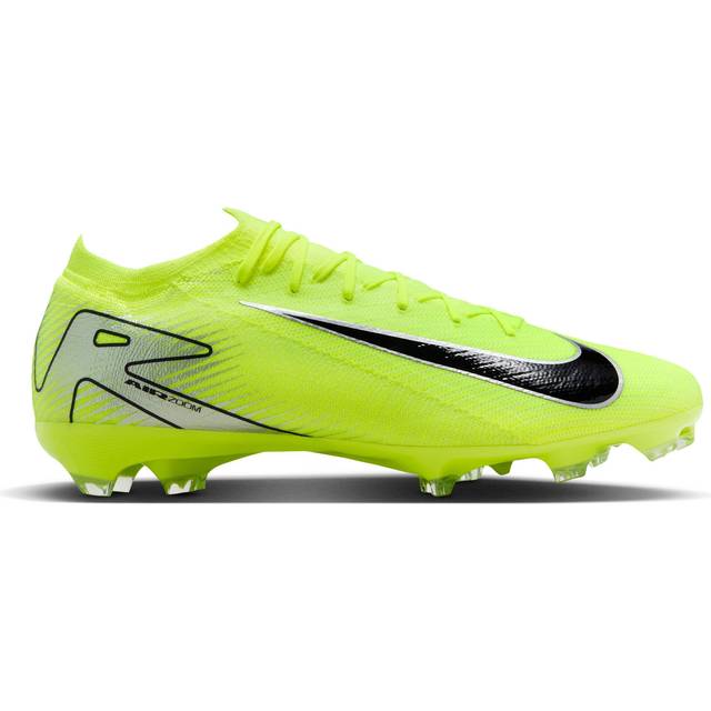 Nike Zoom Mercurial Vapor 16 Pro FG, fotbollsskor gräs, herr