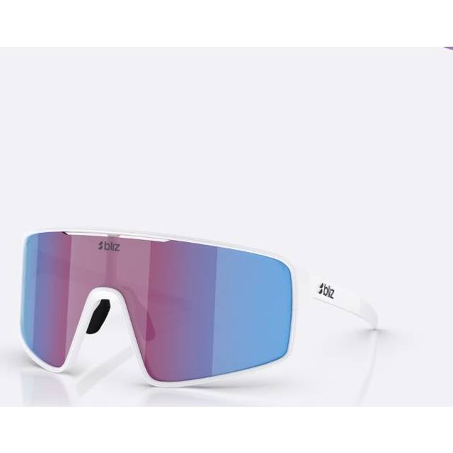 Bliz P001 XL Stl. One Size Vit