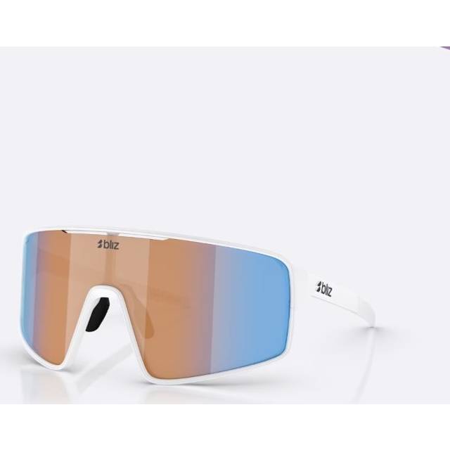 Bliz P001 XL Stl. One Size Vit