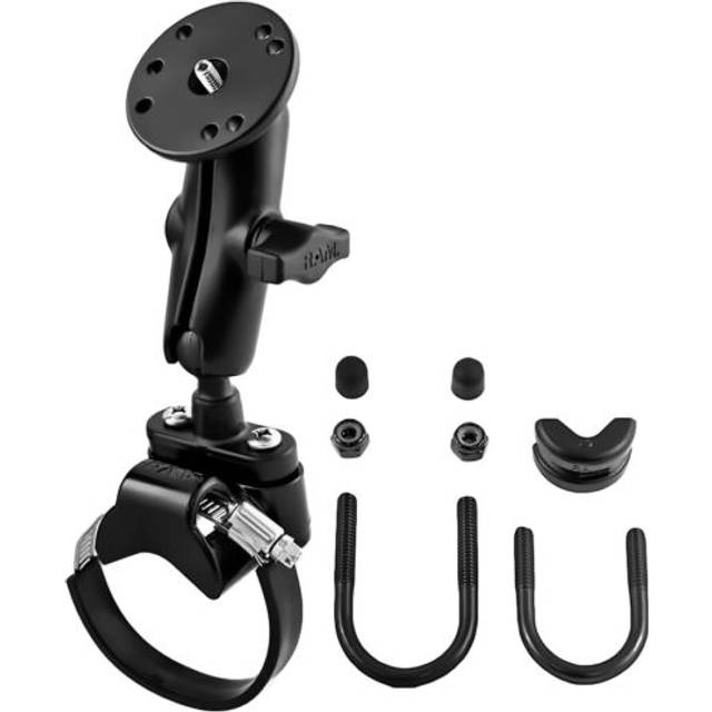RAM Mount RAM-B-149Z-2-202AU