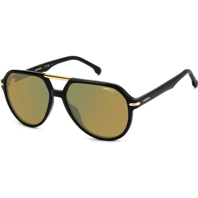 Carrera CARRERA 315/S 71C/MJ Solglasögon