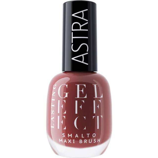 Astra Expert Geleffekt Neglelak 51 Bon Ton