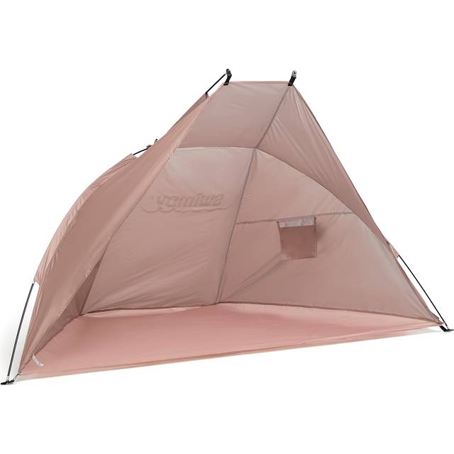 Swimpy UV-Tält XL, Rosa