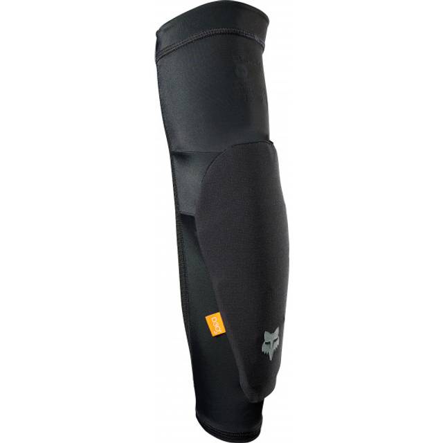 FOX Racing Enduro Elbow Sleeve Armbågsskydd Storlek L Färg svart