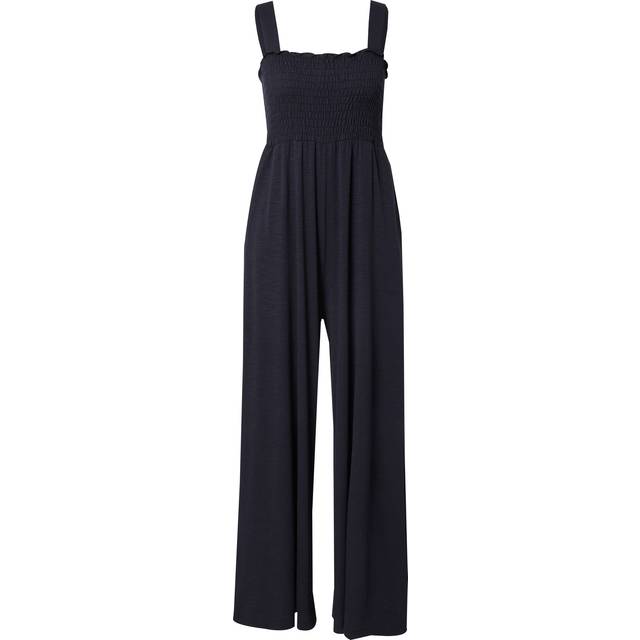Jumpsuit 'JUST PASSING BY'