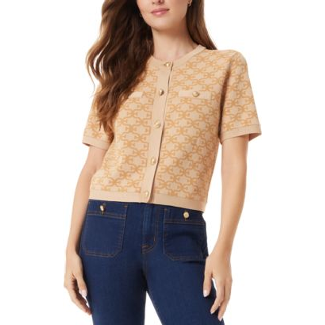 Sam Edelman Colleen Shirt