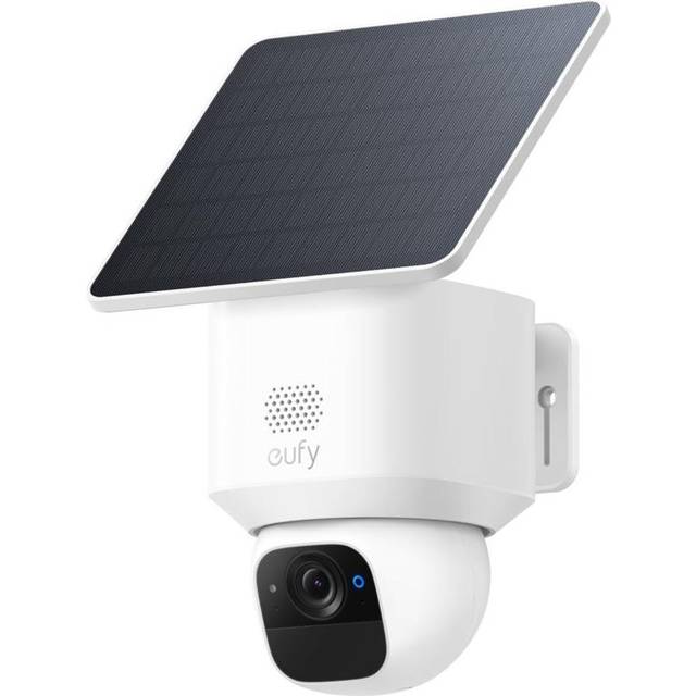 eufy Security SoloCam E30