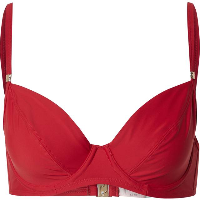 Bikiniöverdel 'Luxe Demi'