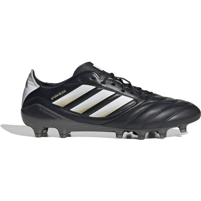 Football boots adidas Copa Icon II FG - Noir