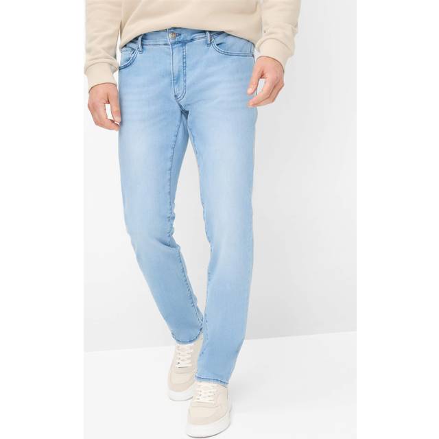 Jeans 'Chuck'