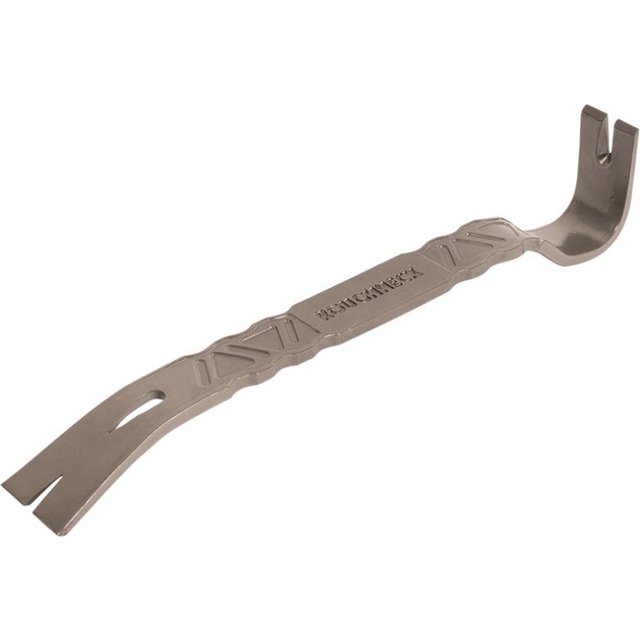 Roughneck Ultimate Bar 37.5cm (15in) - XMS23ULTBAR