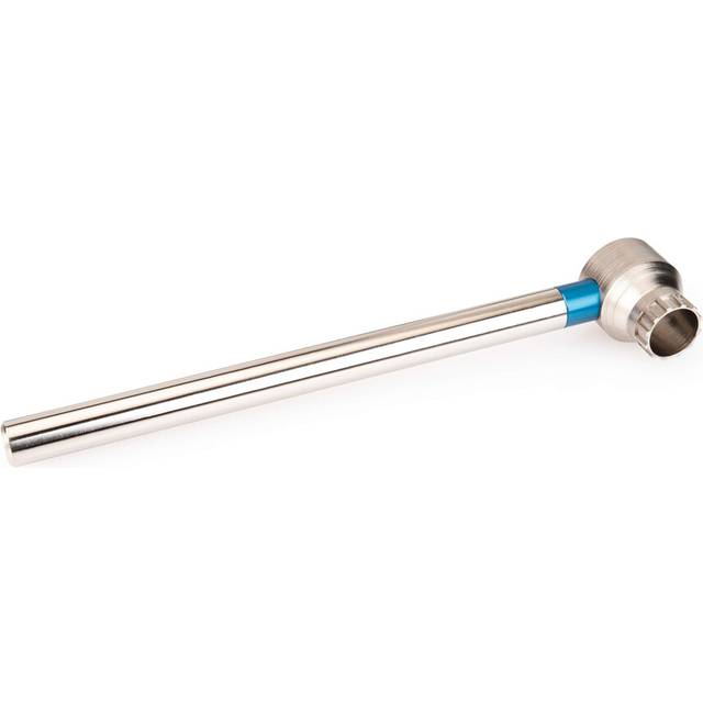 Park Tool FR-5.2H - Cassette Lockring Tool with Handle