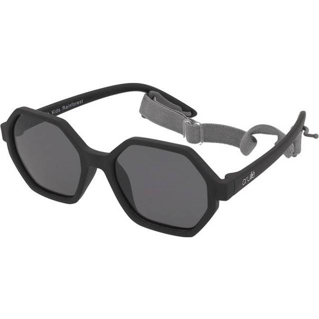 Sunglasses Crullé Kids Toddler Rainforest C13