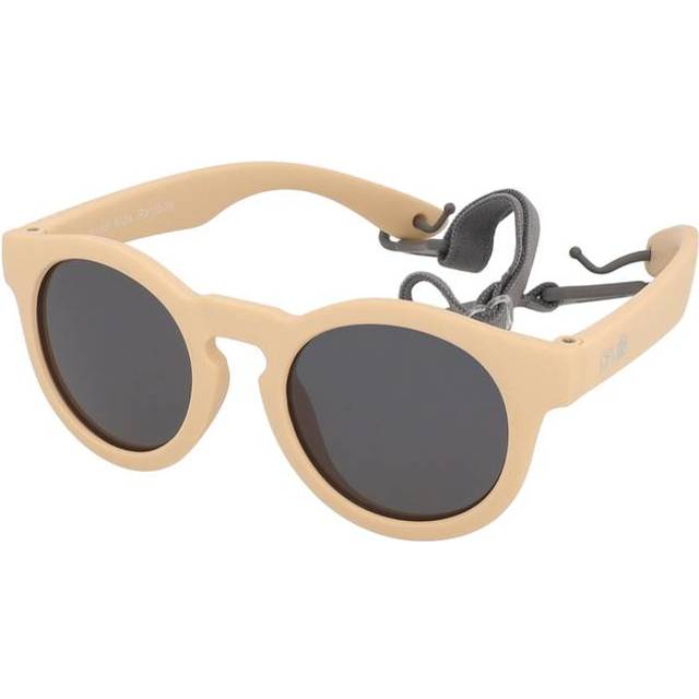 Sunglasses Crullé Kids Toddler Rainbow C52