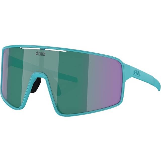 Bliz P001 XL Stl. One Size Grön