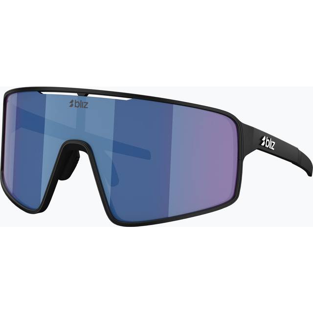 Bliz P001 XL Stl. One Size Svart