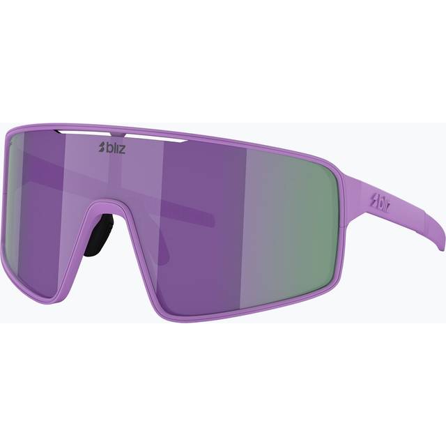 Bliz P001 Stl. One Size Lila